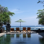 Alam Asmara Dive Resort